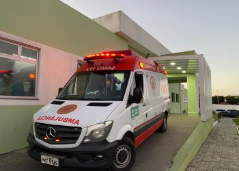 Mãe suspeita de agredir bebê de 6 meses é presa pela Polícia Militar em Jaguaquara