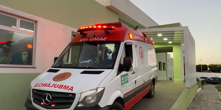 Mãe suspeita de agredir bebê de 6 meses é presa pela Polícia Militar em Jaguaquara