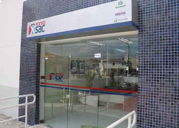 SAC passa a emitir nova Carteira de Identidade Nacional por ordem de chegada