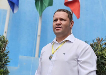 TCM aprova com ressalvas as contas da Câmara de Itaquara referentes ao exercício de 2024