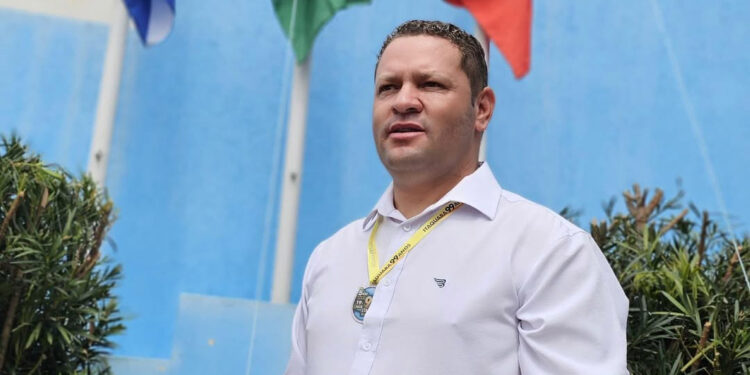 TCM aprova com ressalvas as contas da Câmara de Itaquara referentes ao exercício de 2024