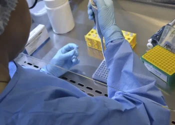 País tem 17 casos confirmados de intoxicação por metanol