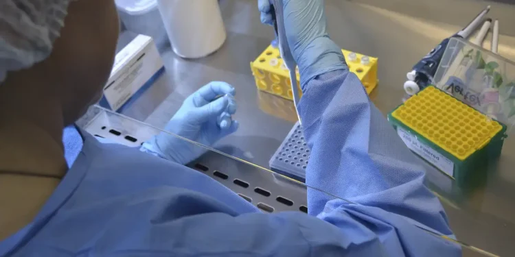 País tem 17 casos confirmados de intoxicação por metanol