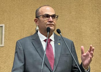 Deputado Hassan destaca ação dos prefeitos no desenvolvimento dos municípios