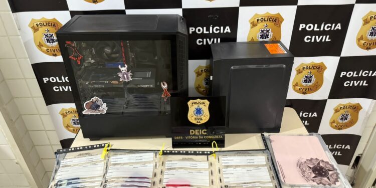 Influenciadora digital e empresária da moda é investigada por estelionato, lavagem de dinheiro, jogos de azar e propaganda enganosa