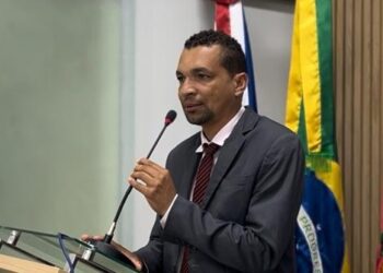 Câmara de Jaguaquara publica no Diário Oficial suspensão de vereador por 30 dias