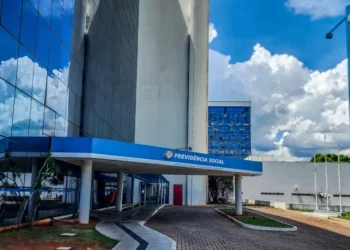 INSS amplia prazo do auxílio-doença via Atestmed para até 60 dias, de forma temporária