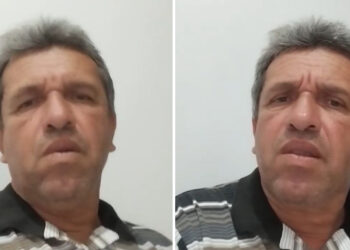 Vereador de Itaquara critica saída de médicos; prefeitura exonera diretor do hospital e diz que atendimentos seguem normalmente