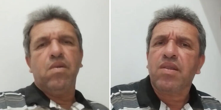 Vereador de Itaquara critica saída de médicos; prefeitura exonera diretor do hospital e diz que atendimentos seguem normalmente
