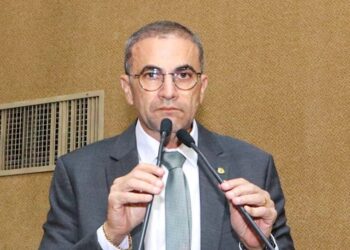 CCJ da Alba aprova projeto de Hassan reconhecendo Barra do Choça como capital do café arábica