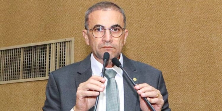 CCJ da Alba aprova projeto de Hassan reconhecendo Barra do Choça como capital do café arábica