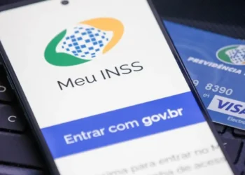 INSS não deixará de pagar aposentadoria a quem não tem nova identidade