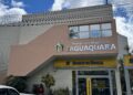 Prefeitura de Jaguaquara anula processo seletivo complementar do REDA após indícios de fraudes documentais, diz Diário Oficial