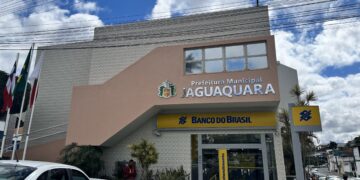Prefeitura de Jaguaquara anula processo seletivo complementar do REDA após indícios de fraudes documentais, diz Diário Oficial