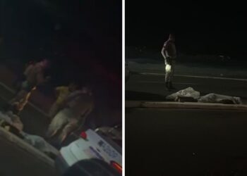 Capitão da Polícia Militar morre após troca de tiros em Salvador; 1 suspeito também morreu