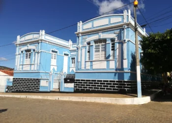 Prefeitura de Itaquara firma contratos que somam R$ 2 milhões com escritório de advocacia com sede em Recife