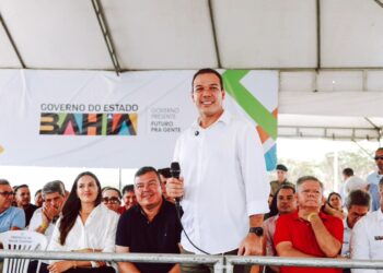 TCM aprova com ressalvas contas da Prefeitura de Nova Itarana e de outros sete municípios