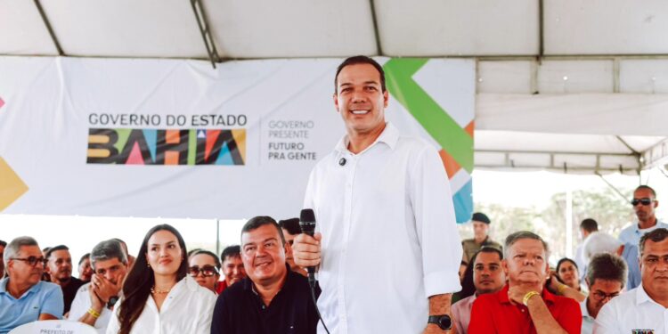 TCM aprova com ressalvas contas da Prefeitura de Nova Itarana e de outros sete municípios