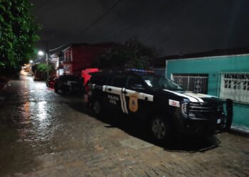 Polícia Civil prende presidente da Câmara de Sobradinho em operação contra fraudes em licitações