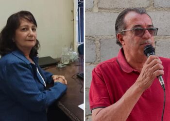 Ex-prefeita de Cravolândia e prefeito de Irajuba têm contas aprovadas com ressalvas pelo TCM-BA