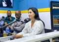 Justiça Eleitoral cassa mandatos da prefeita e do vice de Ipiaú por abuso de poder e uso indevido de rádio