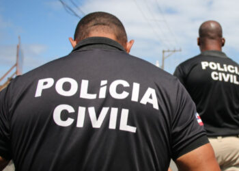 Vereador de Sobradinho é preso em investigação que apura fraude em licitações e desvio de recursos públicos