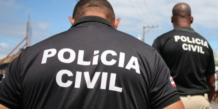 Vereador de Sobradinho é preso em investigação que apura fraude em licitações e desvio de recursos públicos