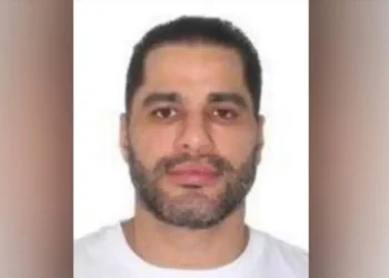 Defesa confirma morte de Sicário, aliado de Vorcaro