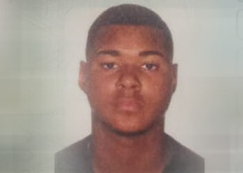 Vítimas de acidente na BR-116 entre Jaguaquara e Irajuba são identificadas