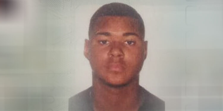 Vítimas de acidente na BR-116 entre Jaguaquara e Irajuba são identificadas