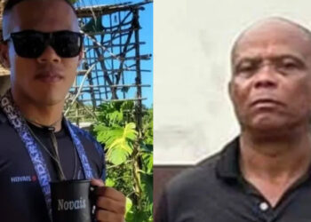 Policial militar morre em ação horas depois da morte de investigador da Polícia Civil em Salvador