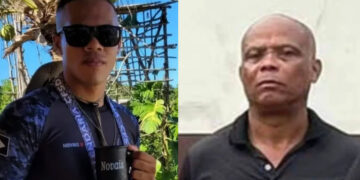 Policial militar morre em ação horas depois da morte de investigador da Polícia Civil em Salvador