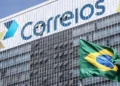 Correios registram prejuízo de R$ 8,5 bilhões em 2025, mais que o triplo do ano anterior