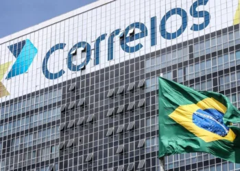 Correios registram prejuízo de R$ 8,5 bilhões em 2025, mais que o triplo do ano anterior