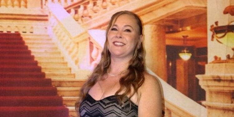 Diretora escolar vítima de acidente na BR-420 morre no Prado Valadares em Jequié