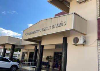 Jaguaquara tem mais de 8 mil eleitores com títulos cancelados; regularização pode ser feita até 6 de maio