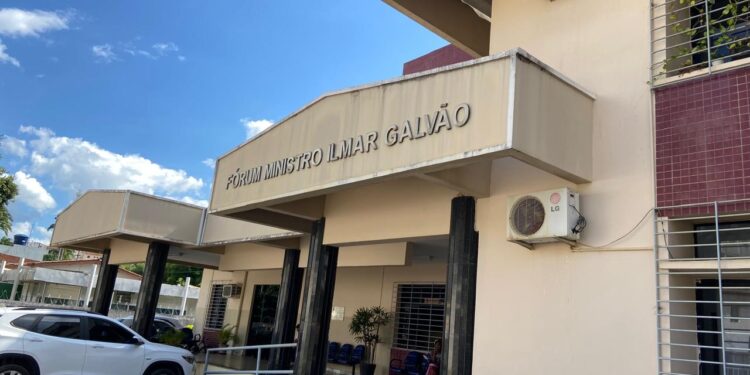 Jaguaquara tem mais de 8 mil eleitores com títulos cancelados; regularização pode ser feita até 6 de maio