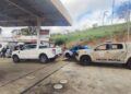 Operação Combustível Legal fiscaliza postos de Jequié e Jaguaquara