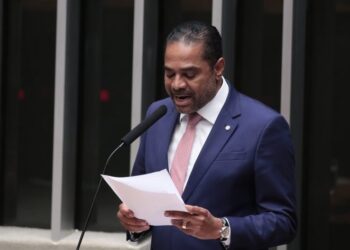 Câmara aprova projeto que amplia controle sanitário sobre importação de cacau da Costa do Marfim