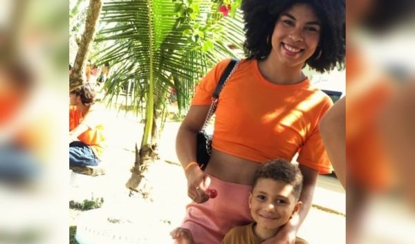 Mulher e filho de 6 anos são mortos em Ibirapitanga; suspeito foi identificado e encontrado morto após o crime