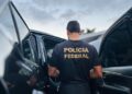 PF faz operação contra fraudes previdenciárias e peculato digital na Bahia