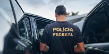 PF faz operação contra fraudes previdenciárias e peculato digital na Bahia
