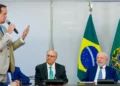 Governo revoga “taxa das blusinhas” e volta a isentar compras internacionais de até US$ 50
