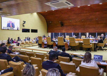 STF valida lei da igualdade salarial entre homens e mulheres em empresas privadas