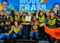 Lula cria programa de R$ 30 bilhões para motoristas de aplicativos