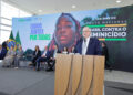 Presidente do STF e do CNJ anunciam avanços na concessão de medidas protetivas para mulheres