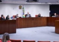 STF mantém proibição de aposentadoria compulsória como pena máxima para juízes