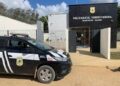 Operação da Polícia Civil apreende seis adolescentes por tortura e tentativa de homicídio em Maracás
