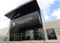 Homem é preso por descumprir medida protetiva de urgência em Jaguaquara