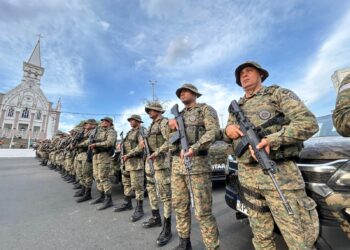 Atlas da Violência 2026: Jequié aparece como a 2ª cidade mais violenta do Brasil; Bahia concentra seis municípios no top 10